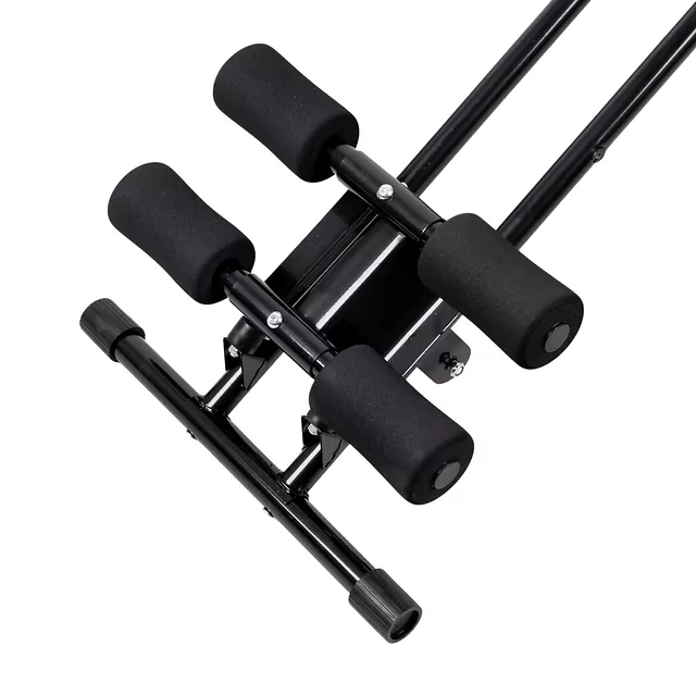 inSPORTline Ab Lifter Evo