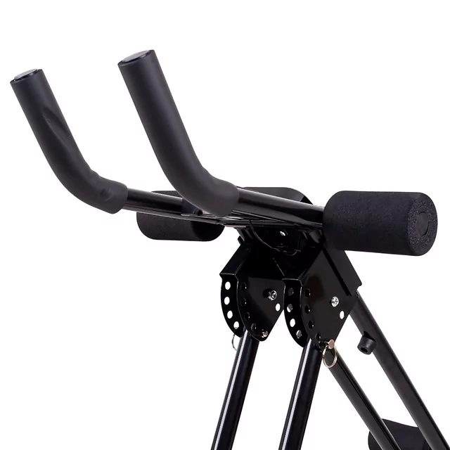 inSPORTline Ab Lifter Evo