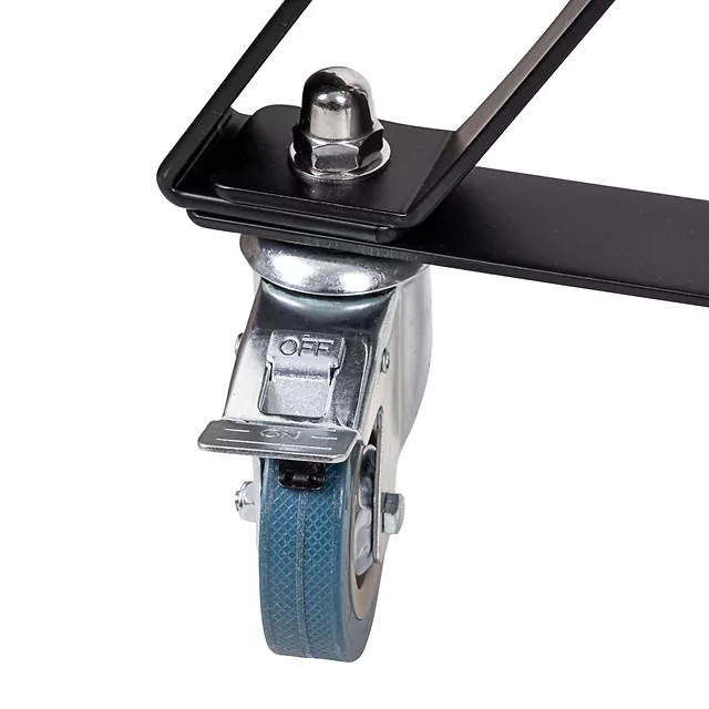 Keramični žar kamado inSPORTline Pyrexo 21"