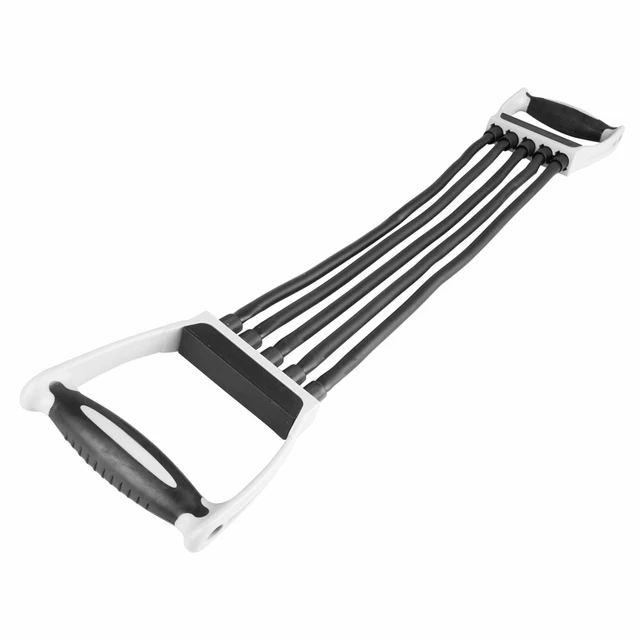 Gumijasta raztezna vzmet InSPORTline CE3521