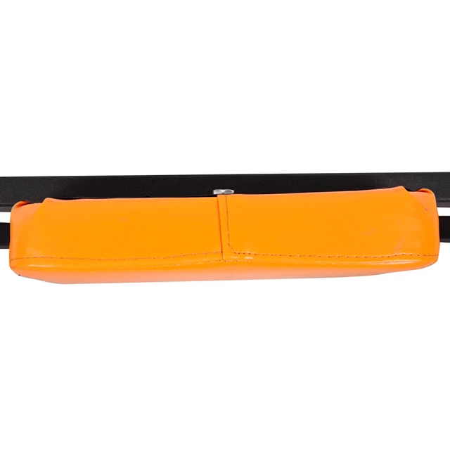 Stenski drog inSPORTline RK120 - oranžna
