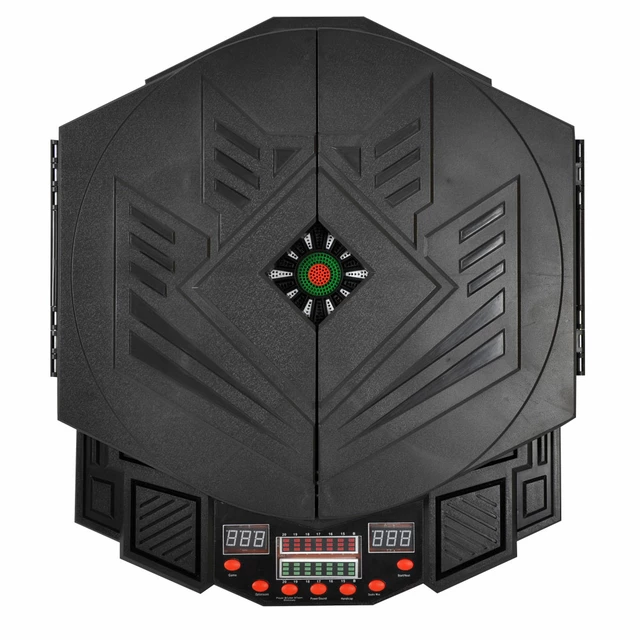 Elektronski pikado WORKER WJ300