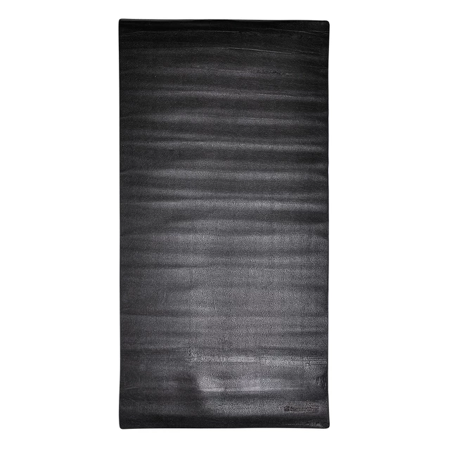 Zaščitna podloga za težke obremenitve inSPORTline 181x92x1,2 cm