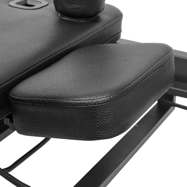 Pilates Reformer inSPORTline Auraler