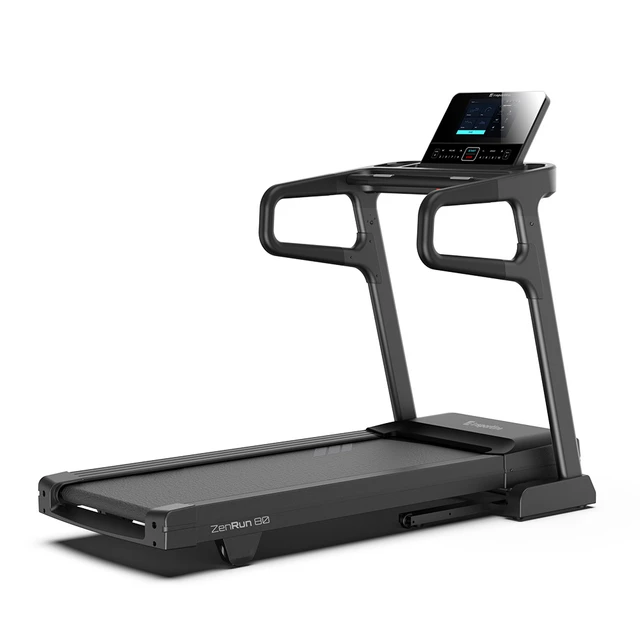 Tekalna steza inSPORTline ZenRun 80
