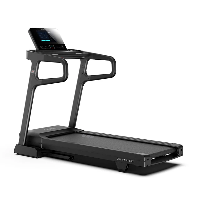 Tekalna steza inSPORTline ZenRun 80