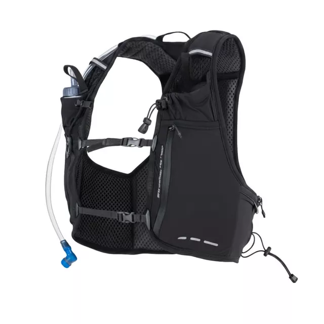 Nahrbtnik za tek inSPORTline Runfast L-XXL