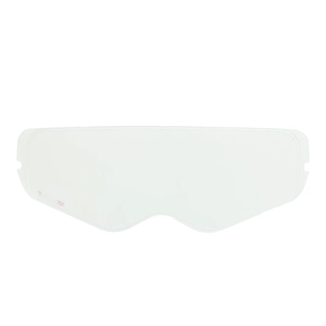 Folija Pinlock® 70 MaxVision™ (DKS191)