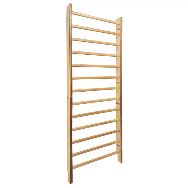 Letvenik inSPORTline Dualmar 250x90 cm