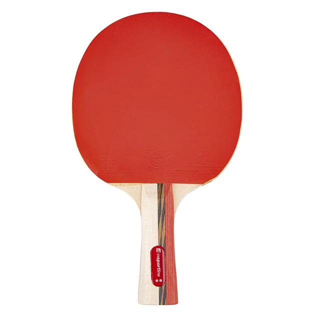 Set za namizni tenis inSPORTline Ekiset EK2