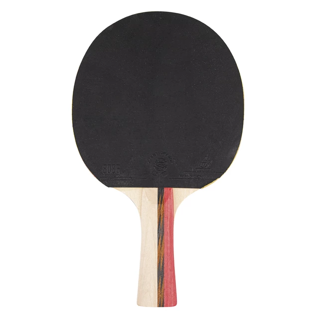 Set za namizni tenis inSPORTline Ekiset EK2