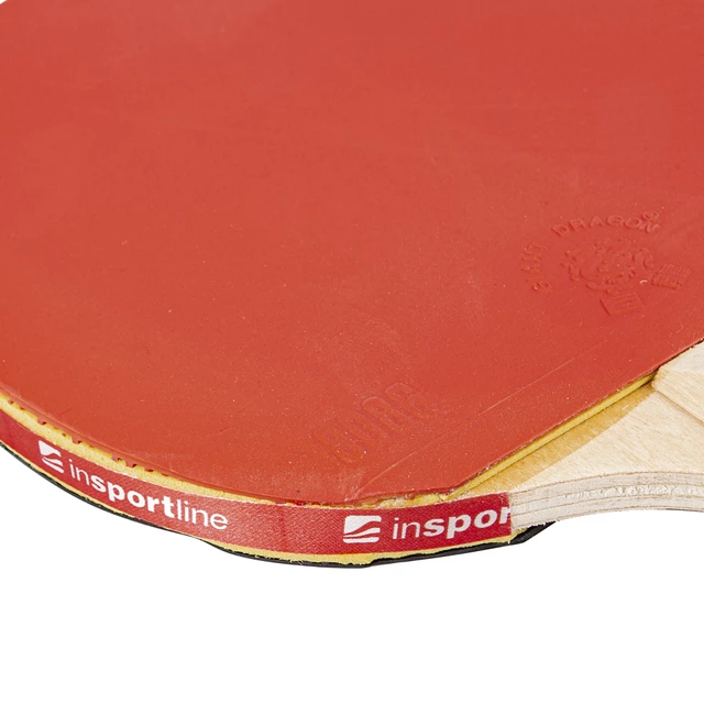 Set za namizni tenis inSPORTline Ekiset EK2