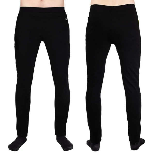 Moške ogrevane hlače W-TEC Insupants