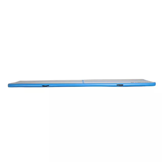 Napihljiva blazina inSPORTline Airstunt 400x100x10 cm