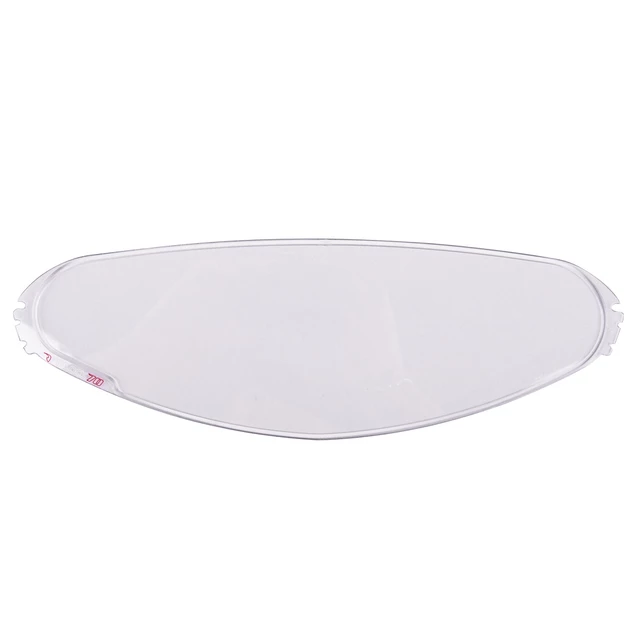 Folija za vizir Pinlock 70 (DKS002)