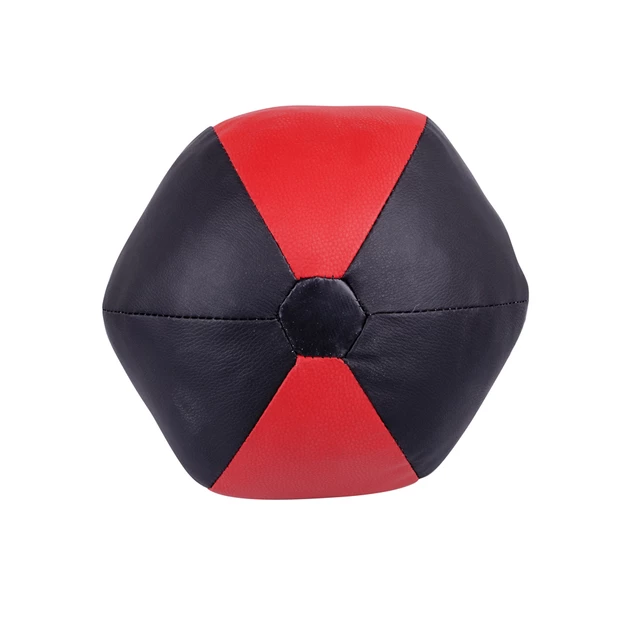 Hruška za boks inSPORTline Piorra Small 20x30cm / 2kg