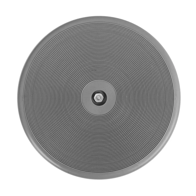 Magnetic Twister inSPORTline - oranžna
