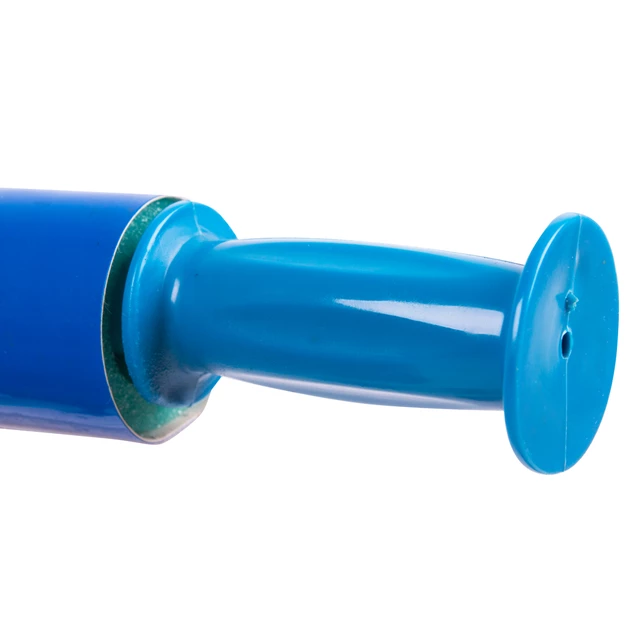 WORKER Tri 100 skiro - modra