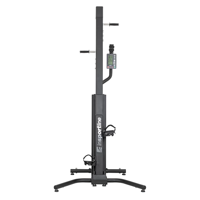 Verticon inSPORTline Pro 1000 SE