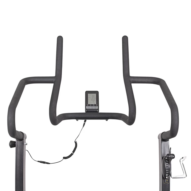 Tekalna steza inSPORTline Hill Pro