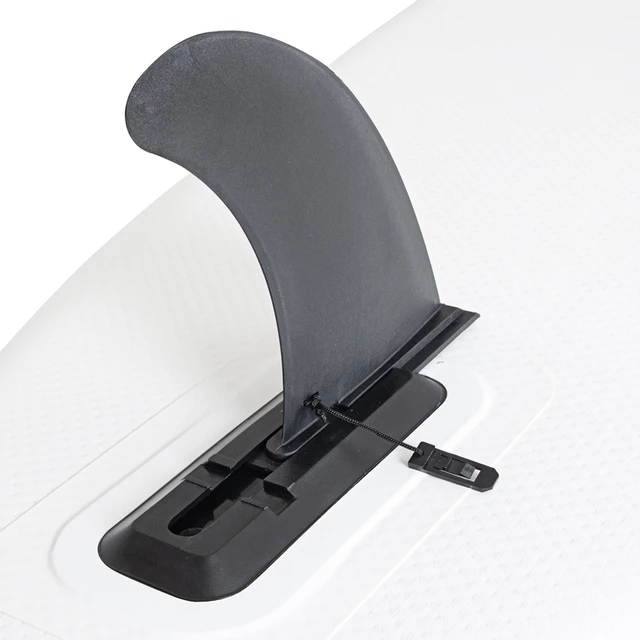 Sup deska z dodatki WORKER WaveTrip 10'6"