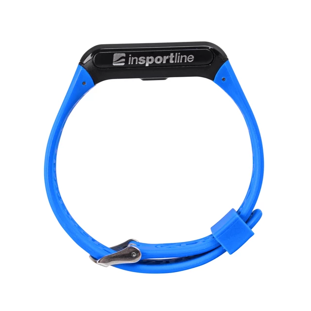 Fitnes ura inSPORTline Rivarock - modra