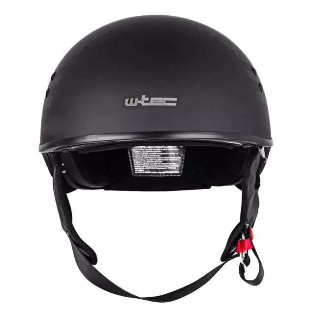 Moto čelada W-TEC V535 US Flag