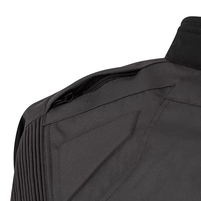 Ženska moto jakna W-TEC Barbata