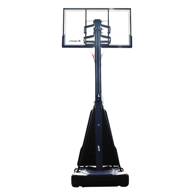 Koš za košarko inSPORTline Dunkster III
