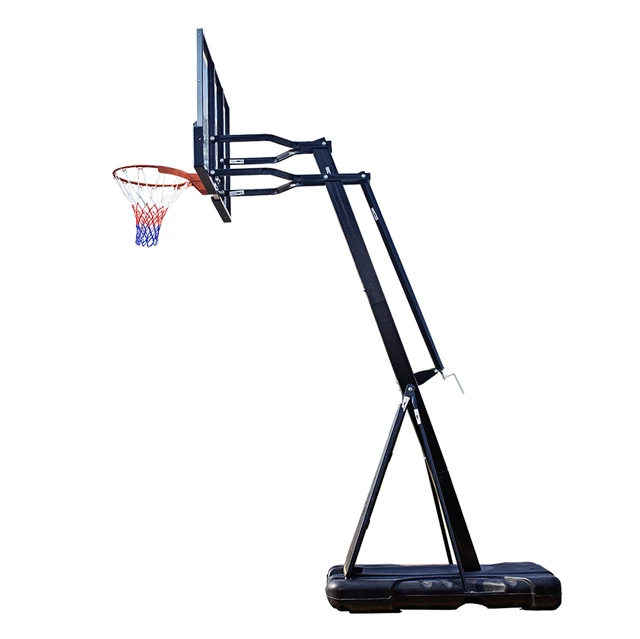 Koš za košarko inSPORTline Dunkster III