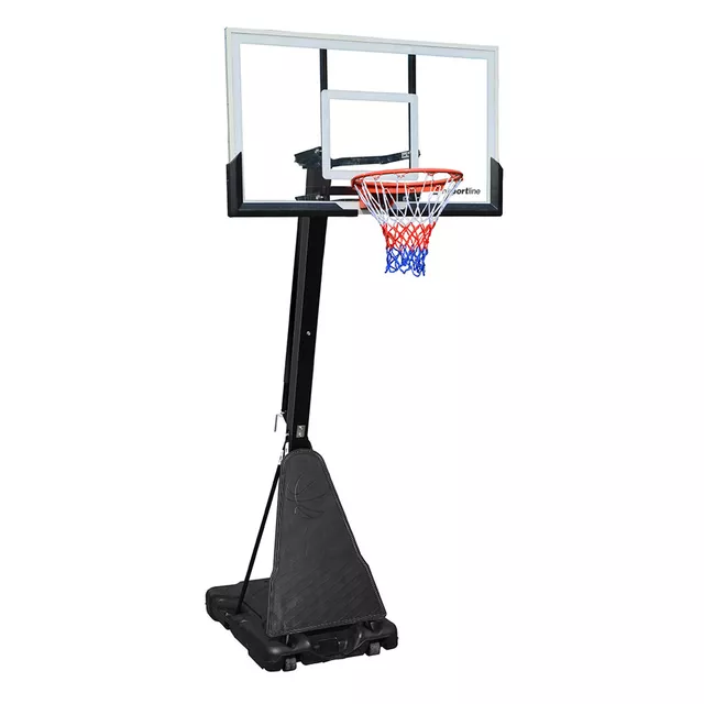Koš za košarko inSPORTline Dunkster III