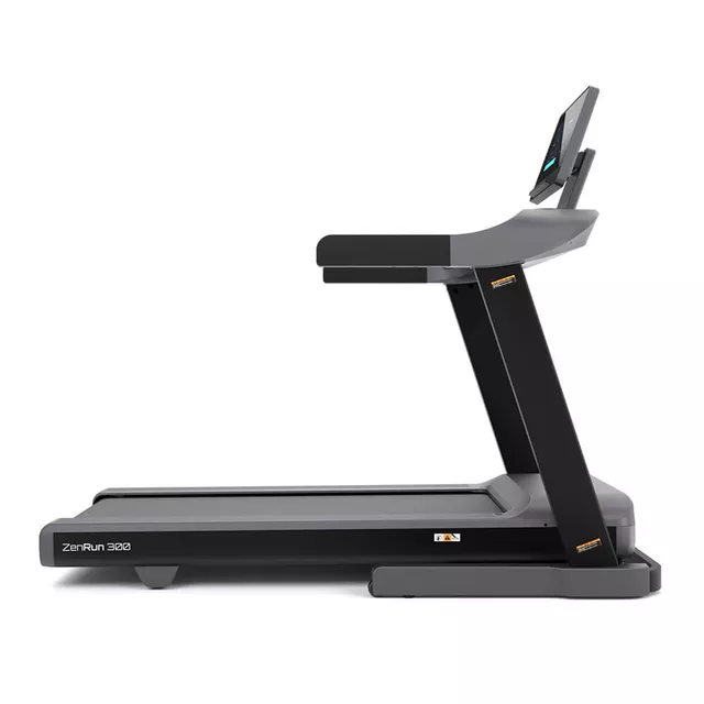 Tekalna steza inSPORTline ZenRun 300