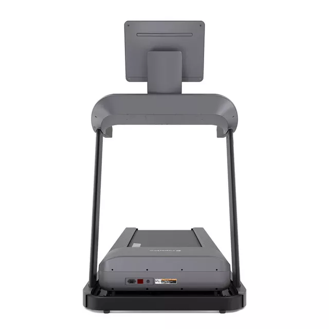 Tekalna steza inSPORTline ZenRun 300