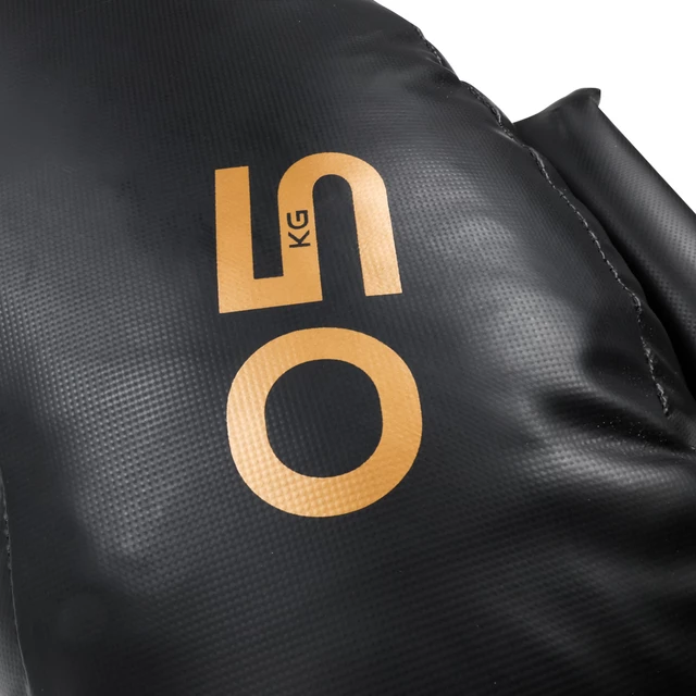 Bolgarska vreča inSPORTline Delyan 5 kg