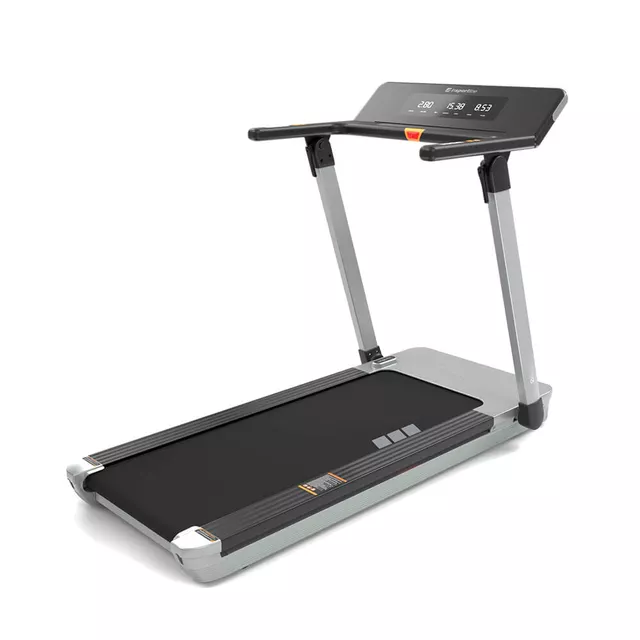 Tekalna steza inSPORTline ZenRun 20