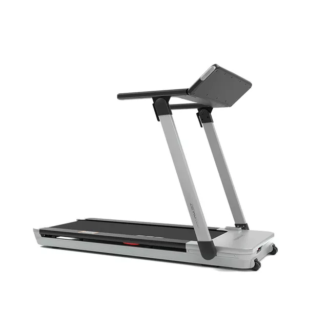 Tekalna steza inSPORTline ZenRun 20