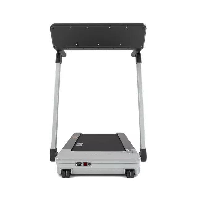 Tekalna steza inSPORTline ZenRun 20