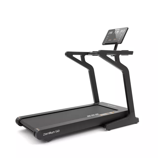 Tekalna steza inSPORTline ZenRun 50