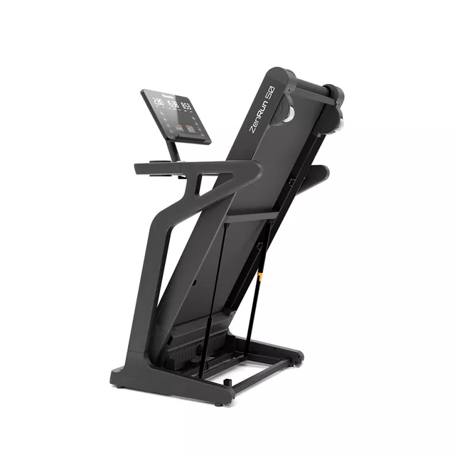 Tekalna steza inSPORTline ZenRun 50