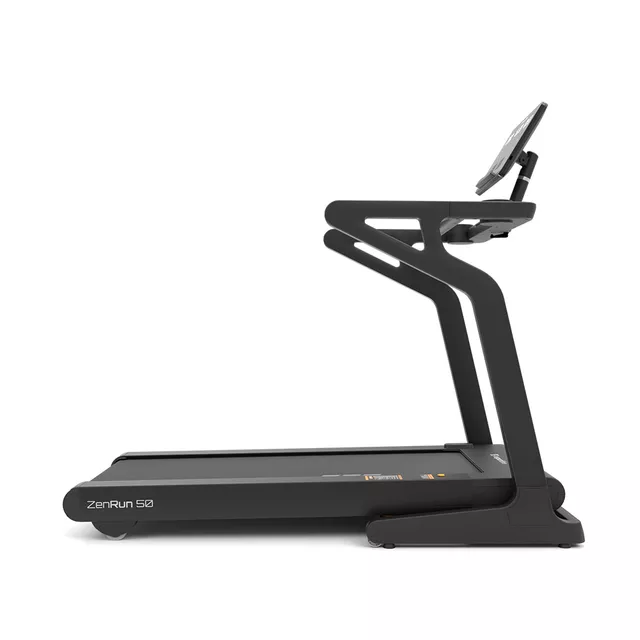 Tekalna steza inSPORTline ZenRun 50