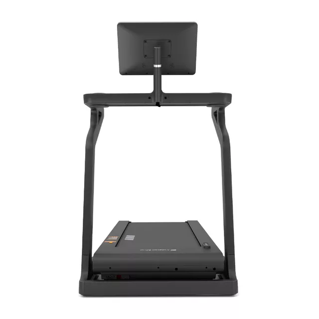 Tekalna steza inSPORTline ZenRun 50