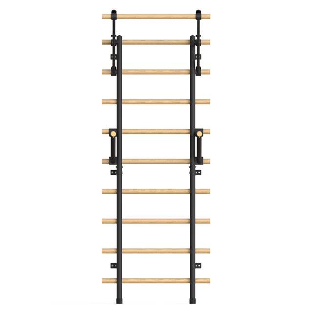 Letvenik inSPORTline Wootaline 199x80 cm