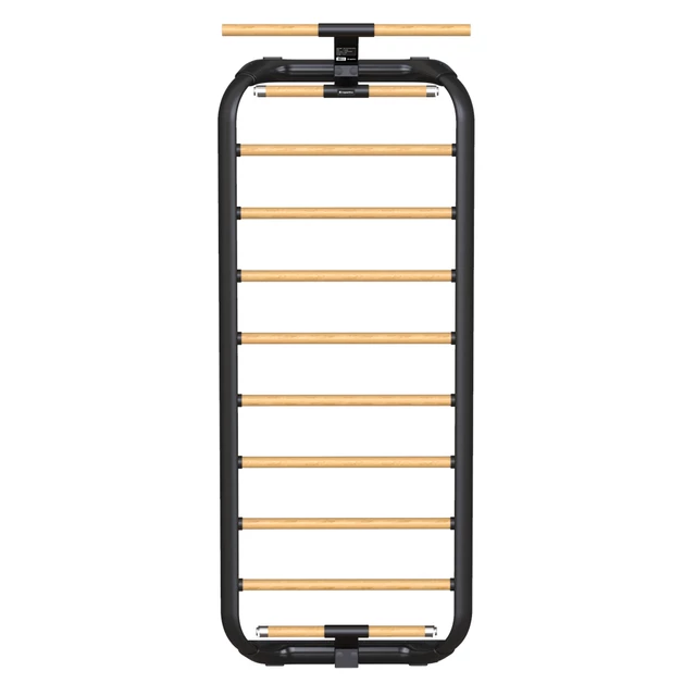 Letvenik inSPORTline Wootalux 220x86 cm