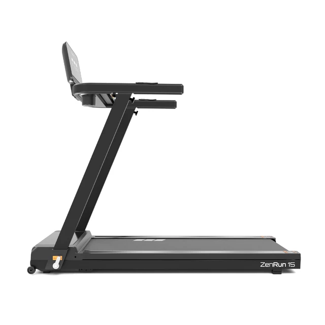 Tekalna steza inSPORTline ZenRun 15