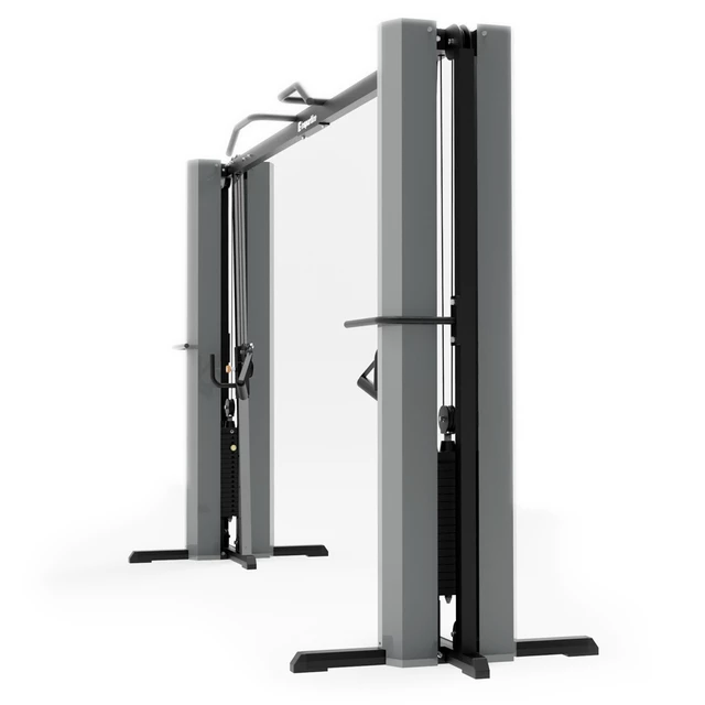 inSPORTline Cable Crossover CC450