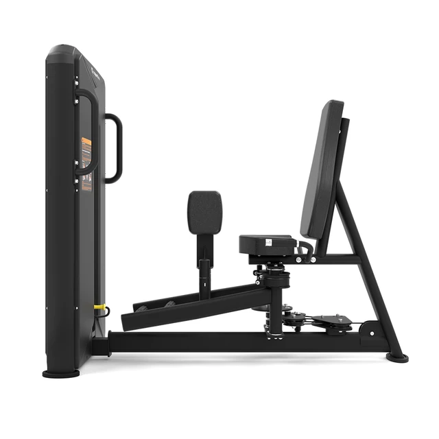 Hip Adductor/Abductor Machine inSPORTline Velocer IOTA85