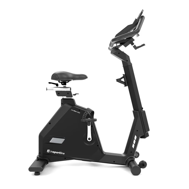 Sobno kolo inSPORTline ZenBike 300
