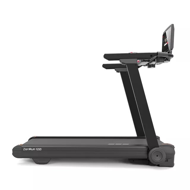 Tekalna steza inSPORTline ZenRun 120