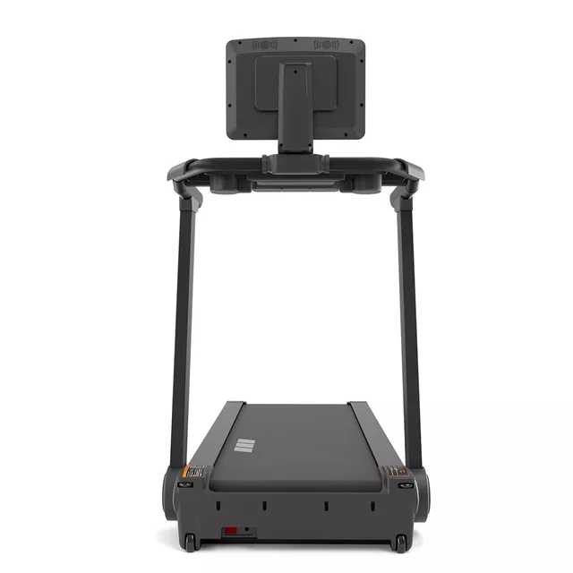 Tekalna steza inSPORTline ZenRun 120