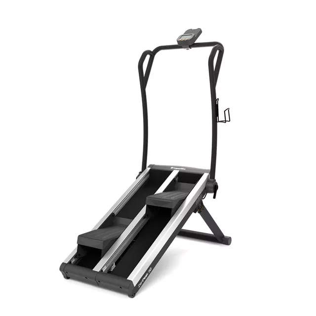 Fitnes stopnice inSPORTline ZenPeak 30